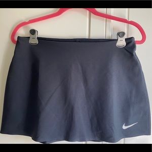 Nike Skirt